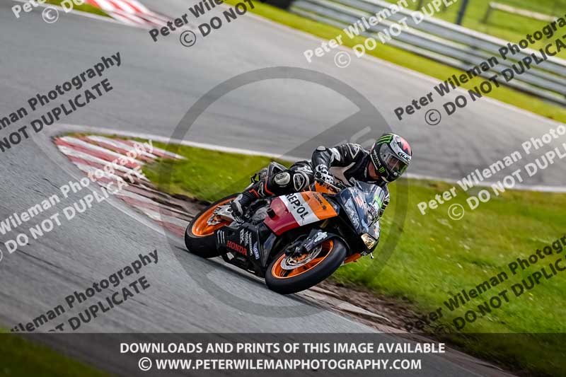 anglesey;brands hatch;cadwell park;croft;donington park;enduro digital images;event digital images;eventdigitalimages;mallory;no limits;oulton park;peter wileman photography;racing digital images;silverstone;snetterton;trackday digital images;trackday photos;vmcc banbury run;welsh 2 day enduro